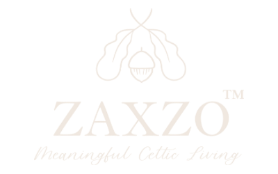 ZAXZO